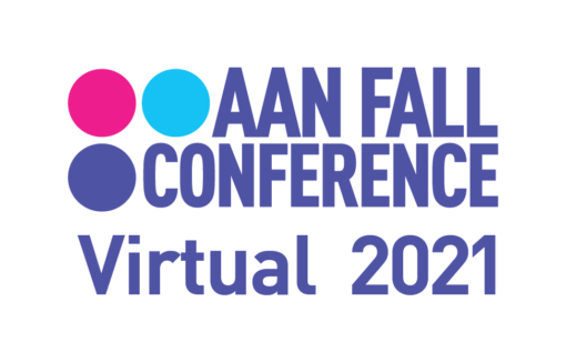 The AAN Virtual Fall Conference On Demand 2021 ( VIDEOS)