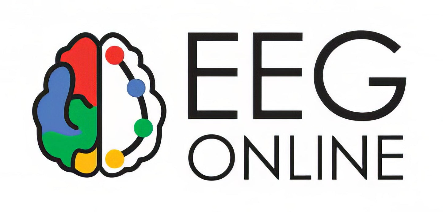 StudyEEGOnline 2020 (Videos + PDF + Quizzes)