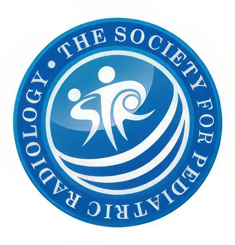 Advances In Pediatric Neuroradiology 2015 (Videos)