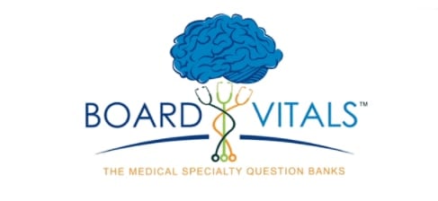 BoardVitals Account 6 months