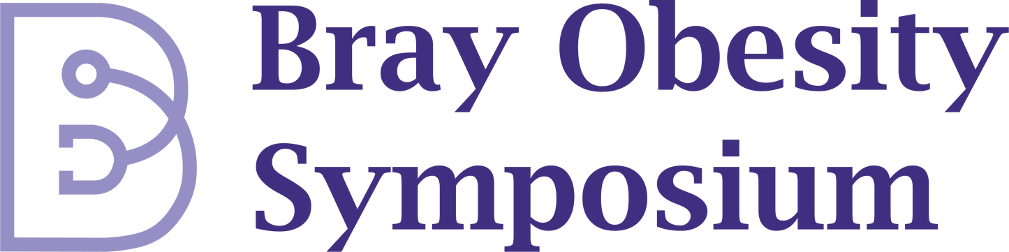 Bray Review Course AND Bray Obesity Symposium Package 2024