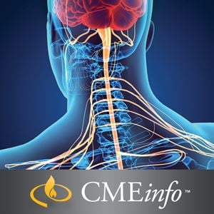 Comprehensive Review Of Neurology 2019 (Videos)