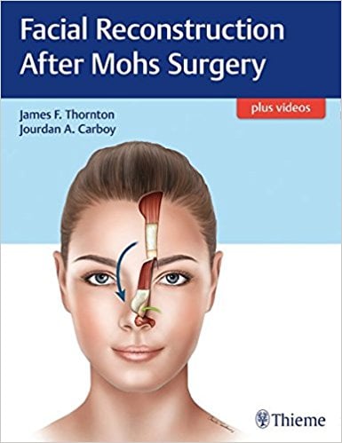 Facial Reconstruction After Mohs Surgery ( pdf )
