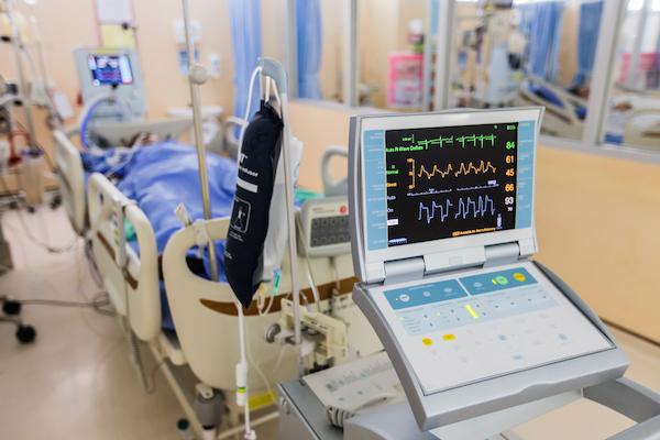 Mayo Clinic Critical Care Insights: COVID-19 Edition – Code Management During the COVID-19 Pandemic: Innovations and Infection Control 2020