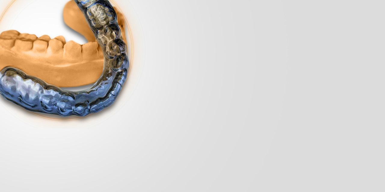 OHI-S OCTA concept Occlusal architecture to secure orthodontic or prosthodontic adults treatments