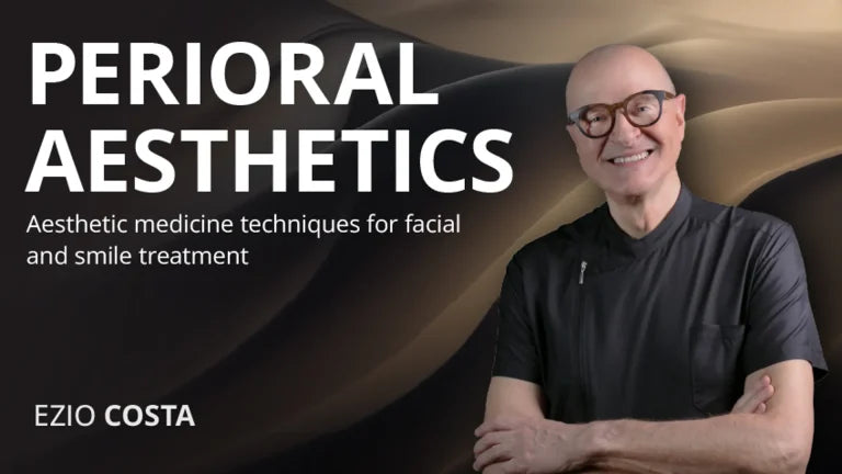 Osteocom Perioral Aesthetics
