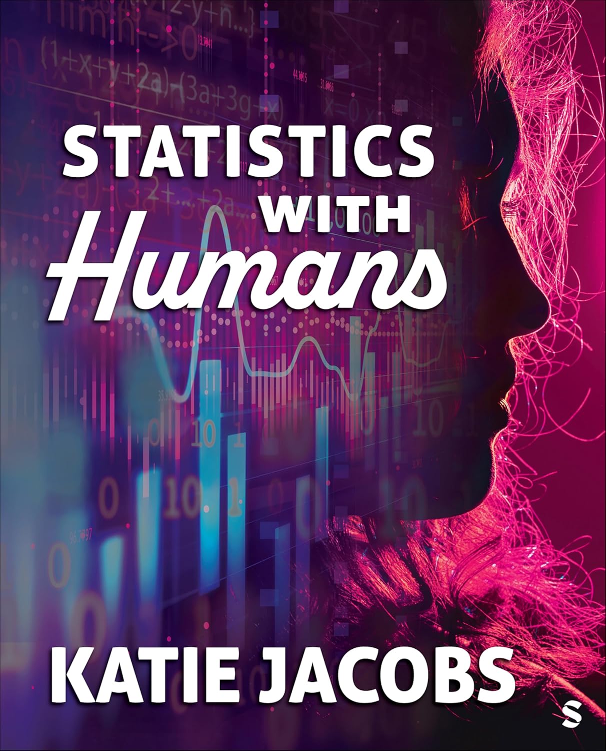 Statistics With Humans (Original PDF from Publisher)