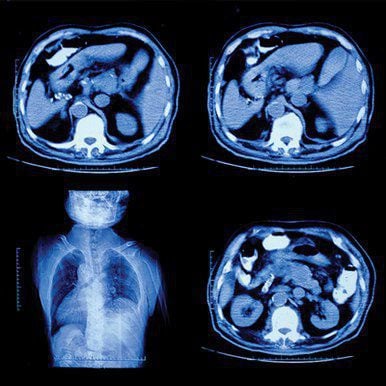 NYU Langone’s Head to Toe Imaging 2022