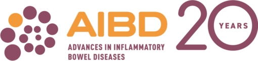 2021 Advances in IBD Virtual Conference