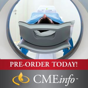 NYU’s Head to Toe Imaging 2020