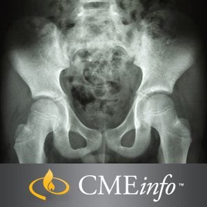 Pediatric Body MRI 2015