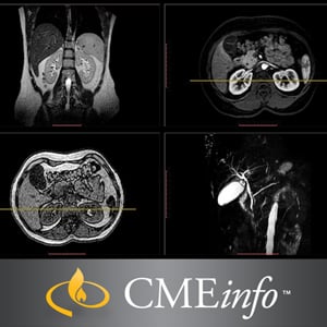 UCSF Abdominal and Thoracic Imaging 2019 ( Videos)