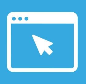 2023 ECONTOURING FOR PROSTATE - FOCAL BOOST RADIOTHERAPY - WEBINAR