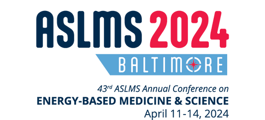 2024 ASLMS 43rd Annual Conference Recordings