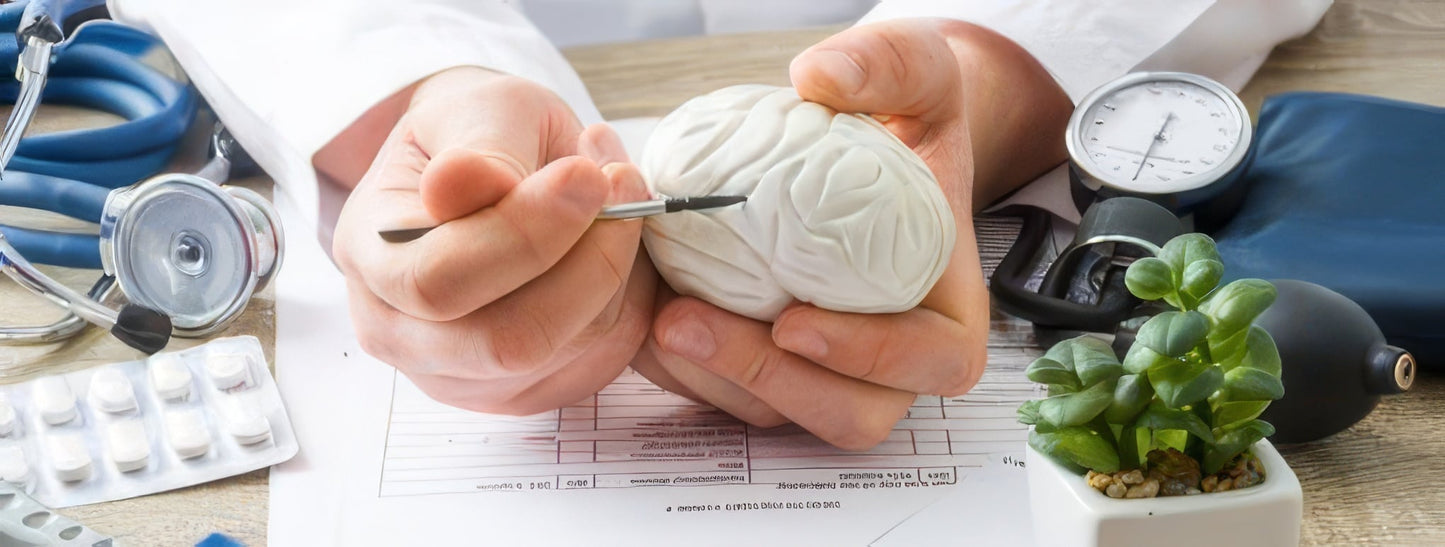 Harvard Neurology Board Review Course 2022 (VIDEOS)