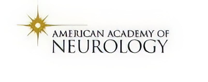 AAN APP Pre Conference On Demand 2023 (Videos + Assessment)