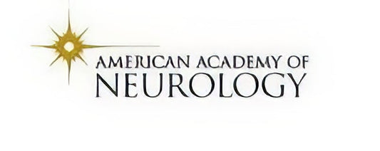 AAN APP Pre Conference On Demand 2023 (Videos + Assessment)