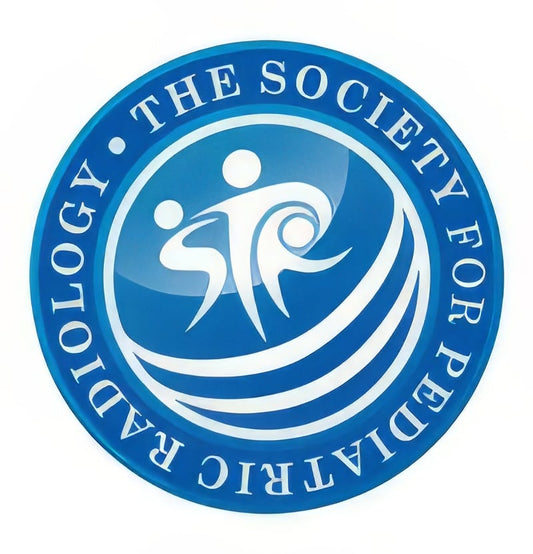 Advances In Pediatric Neuroradiology 2015 (Videos)