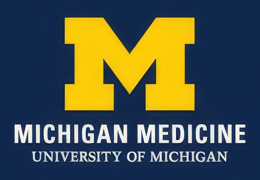 Michigan Medicine 10th Annual Internal Medicine Spring Review 2024