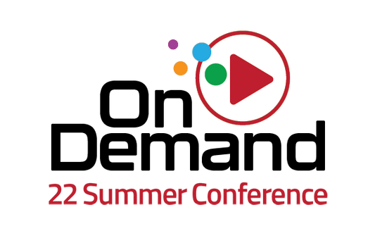 AAN Summer Conference On Demand 2022