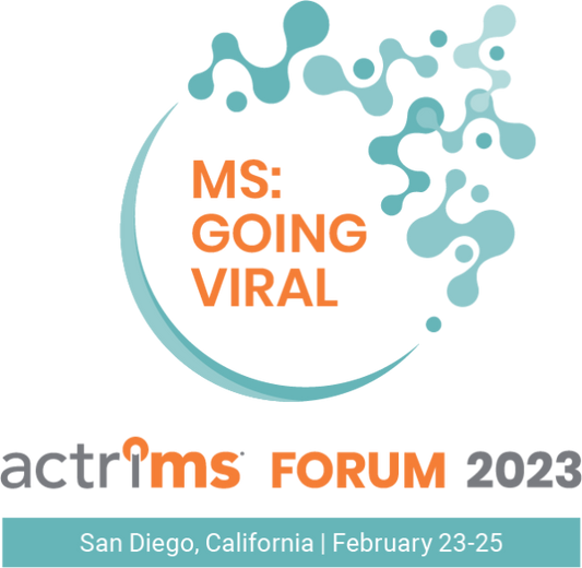 ACTRIMS Forum 2023 ( VIDEOS)