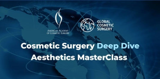 International Conference and Course on NeuroMuscular Imaging 2021