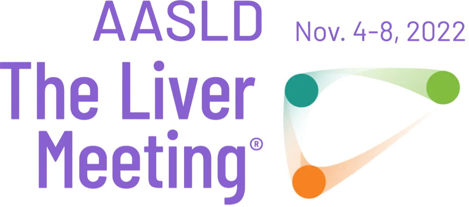 AASLD The Liver Meeting 2022 ( VIDEOS)