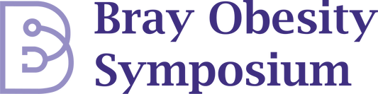 Bray Review Course AND Bray Obesity Symposium Package 2024