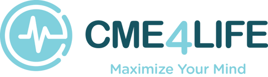 CME4LIFE PANCE PRECISION Modular Board Review Course-Live Webinar Mar 31 – Apr 24 2025