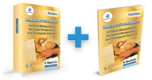 Callidaemanus Immediate Treatments Course