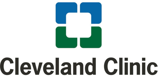 Cleveland Clinic Digestive Disease &amp; Surgery Institute Obesity Live 2022