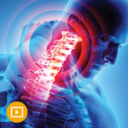 Comprehensive Review of Pain Medicine 2022 ( VIDEOS)