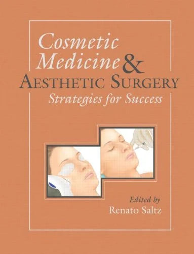 Evidence-Based Cosmetic Surgery