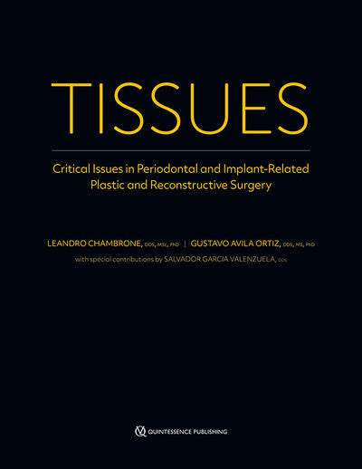 Critical Issues in Periodontal and Implant-Related Plastic and Reconstructive Surgery 2022