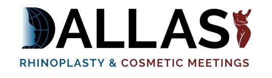 Dallas Rhinoplasty and Cosmetic Surgery Meeting 2023