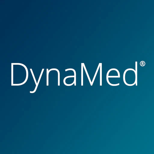 DynaMed (1-year Subscription)