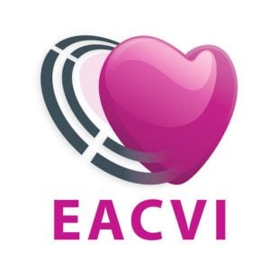 EACVI e-learning course Transoesophageal echocardiography (TOE)
