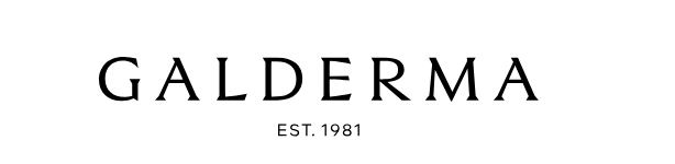 Galderma live aesthetics 2023