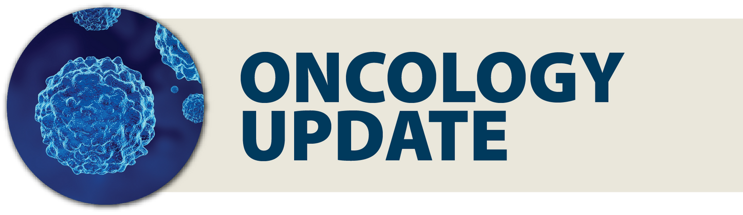 George Washington University Oncology Update Symposium 2022