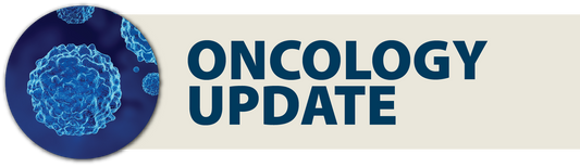George Washington University Oncology Update Symposium 2022