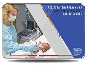 Gulfcoast Pediatric Emergency and Critical Care Ultrasound 2019 (VIDEOS)