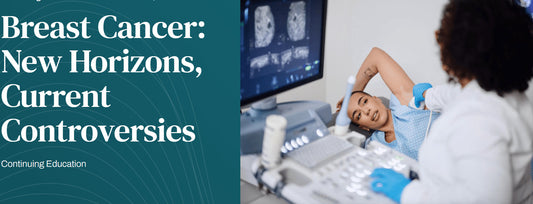 Harvard Breast Cancer: New Horizons, Current Controversies 2025 (Videos + Slides)