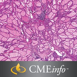 Head and Neck Pathology Masters of Pathology Series 2020