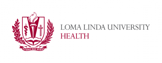 Loma Linda University Health 25th Pediatric Critical Care Symposium 2023