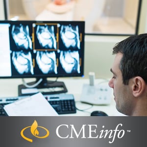 National Diagnostic Imaging Symposium 2015