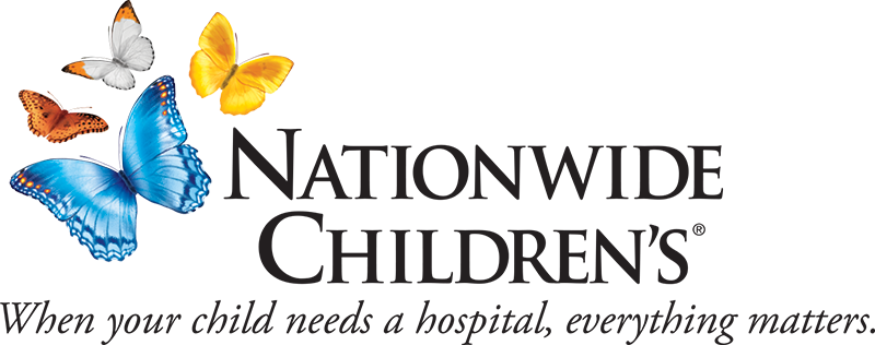 Nationwide Children 9th Annual Pediatric Update for Advanced Practice Providers 2024