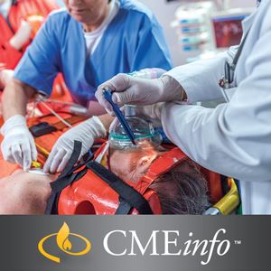 Need-to-Know Emergency Medicine: A Review for Physicians in a Hurry 2020 ( VIDEOS)
