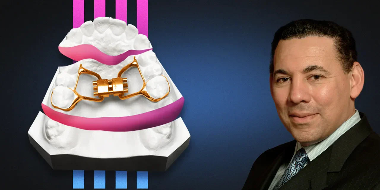 OHI-S Functional orthodontics. Autotransplantation. Result retention