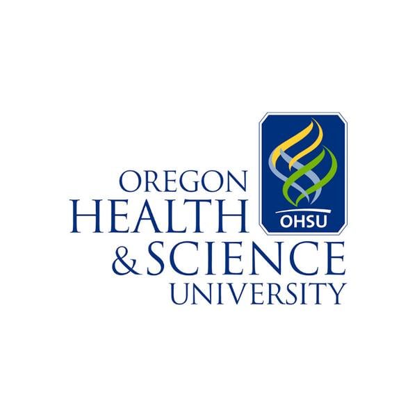 Oregon Health &amp; Science 7th Annual MS and CNS Neuroimmunology Symposium 2024
