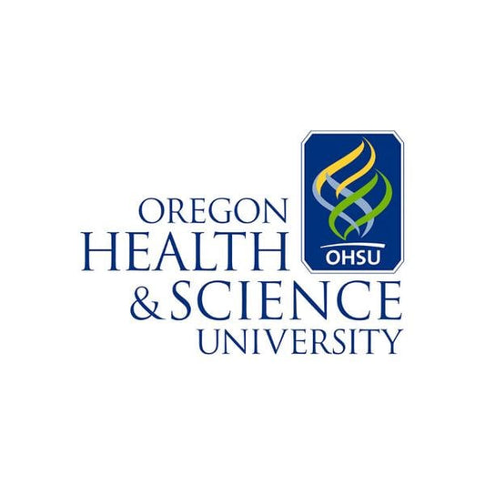 Oregon Health &amp; Science 7th Annual MS and CNS Neuroimmunology Symposium 2024